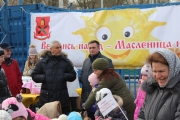 IMG_6983.JPG