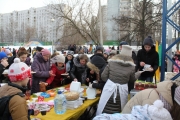 IMG_7329.JPG