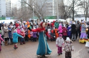 IMG_7165.JPG
