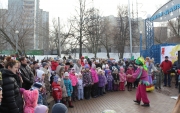 IMG_7071.JPG