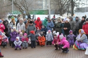 IMG_7166.JPG