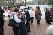 IMG_6940.JPG