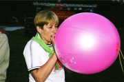 06880035.jpg