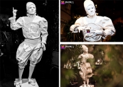 Pierrot
