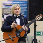 IMG_7976.JPG
