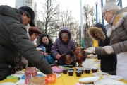 IMG_7503.JPG