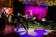 show-18