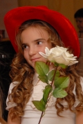 863h87oieh7jg74417b0t7dhc5-20101128072641-624624-955396.jpeg