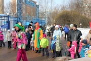 IMG_7103.JPG