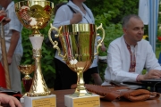 863h87oieh7jg74417b0t7dhc5-20101128092941-220490-116854.jpeg
