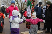 IMG_7050.JPG