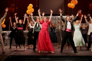 Prom HS Kids
